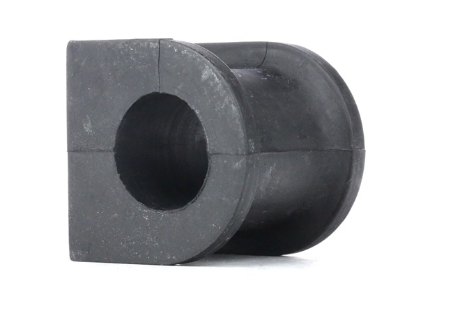 SC100 Ophæng, stabilisator TED98063 TEDGUM