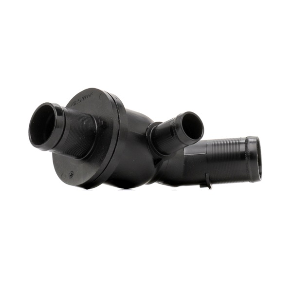 MAHLE ORIGINAL Thermostat TH 55 87
