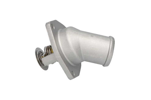 OEM 92061279 KAVO PARTS Termostato motore TH-1002 per OPEL, KIA, VOLVO, CHEVROLET, DAEWOO