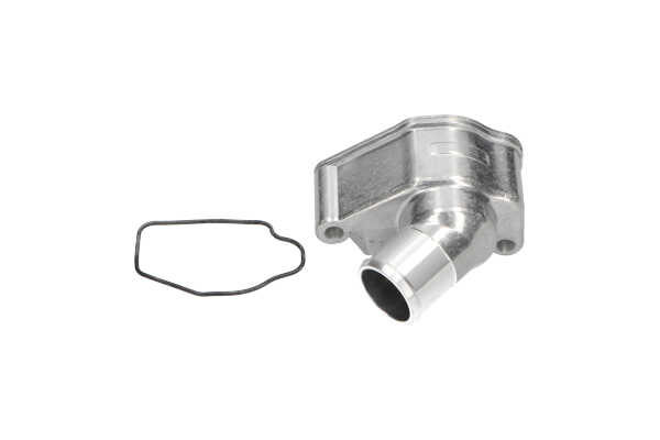 Thermostaat, koelvloeistof TH-1003 KAVO PARTS