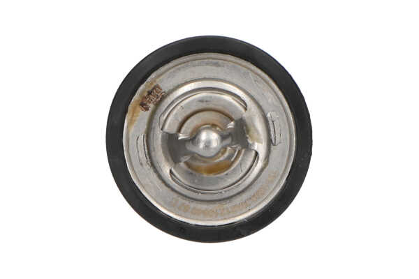 ostaa Termostaatti, jäähdytysneste - KAVO PARTS (TH-1004)