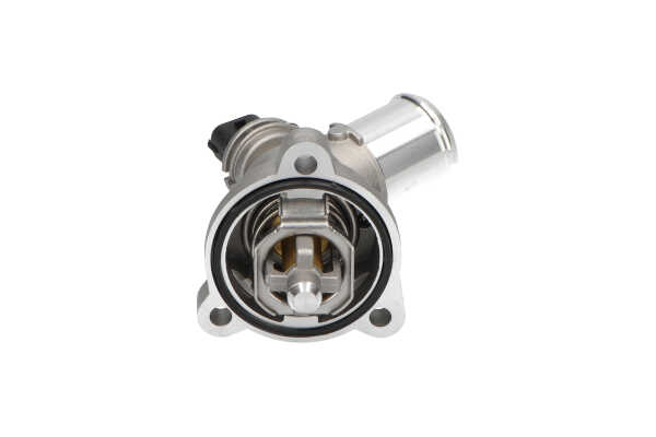 OEM 25192923 KAVO PARTS Thermostat TH-1006 for VAUXHALL, OPEL, CHEVROLET, DAEWOO, GMC