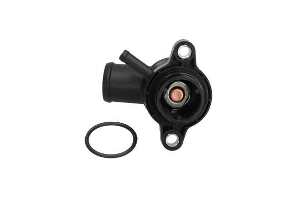 OEM 96282726 KAVO PARTS Termostato motore TH-1007 per FORD, OPEL, KIA, CHEVROLET, DAEWOO