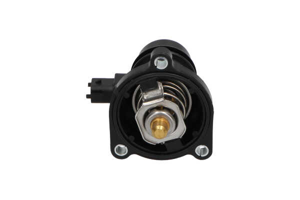 KAVO PARTS Thermostat TH-1010