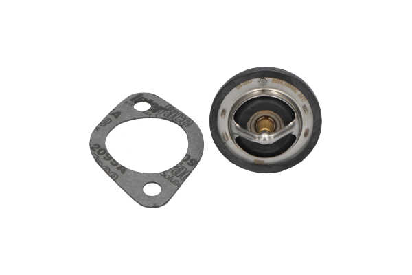 Termostaatti, jäähdytysneste TH-1501 KAVO PARTS