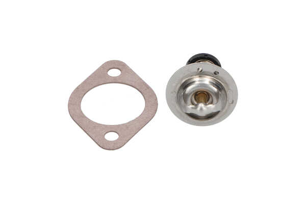 ostaa Termostaatti, jäähdytysneste - KAVO PARTS (TH-1502)