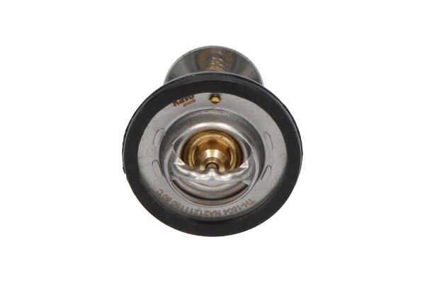 EXTOL Thermostat d'eau TH-1504 KAVO PARTS