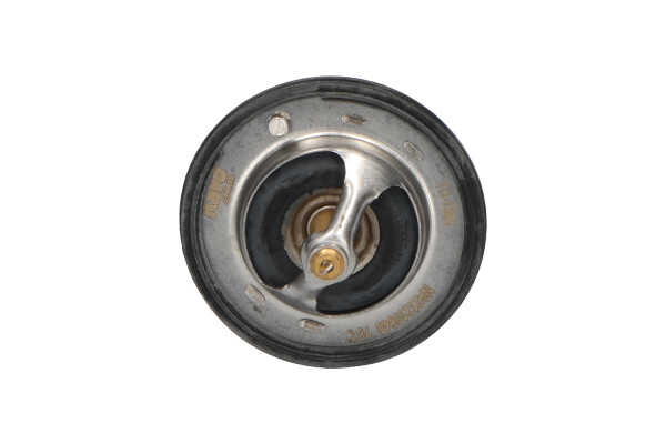 Termostaatti, jäähdytysneste TH-1505 KAVO PARTS