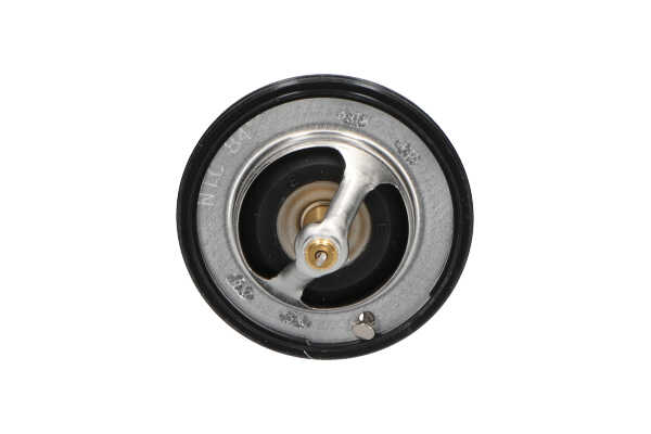 ostaa Termostaatti, jäähdytysneste - KAVO PARTS (TH-1506)