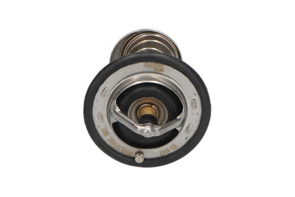 KAVO PARTS Kühlwasserthermostat (TH-1512) für DAIHATSU SIRION (M3_) 1.0 LPG (51 KW / 70 PS / ab 2005)