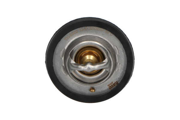 ostaa Termostaatti, jäähdytysneste - KAVO PARTS (TH-2002)