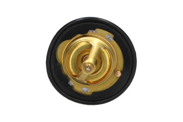 KAVO PARTS Thermostat TH-2004