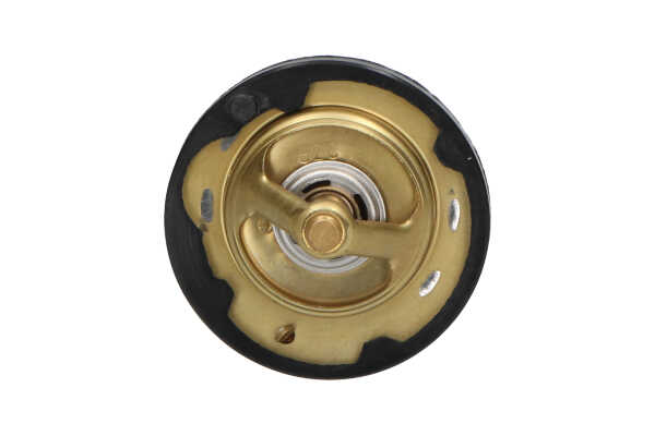 OEM 19300PB2003 KAVO PARTS Termostato motore TH-2005 per NISSAN, HONDA, DAIHATSU