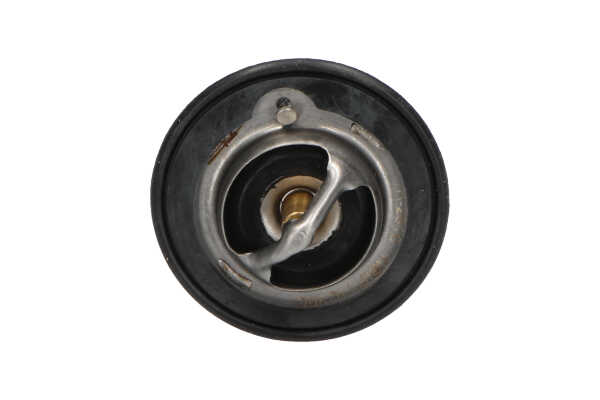 OEM 19301REA305 KAVO PARTS Termostato motore TH-2010 per HONDA