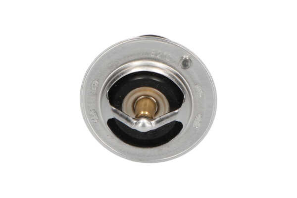 KAVO PARTS Termostat (kjølevæske) TH-2013