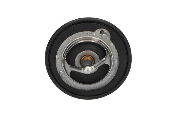 OEM 19301PHM305 KAVO PARTS Termostaatti, jäähdytysneste TH-2014 varten HONDA