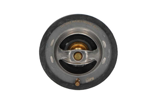 OEM 255003A000 KAVO PARTS Termostato motore TH-3002 per HYUNDAI, KIA