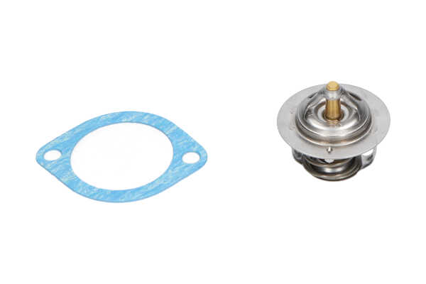 OEM 2550022600 KAVO PARTS Termostato motore TH-3003 per FORD, OPEL, NISSAN, HYUNDAI, KIA