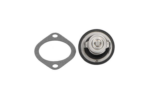 ostaa Termostaatti, jäähdytysneste - KAVO PARTS (TH-3007)