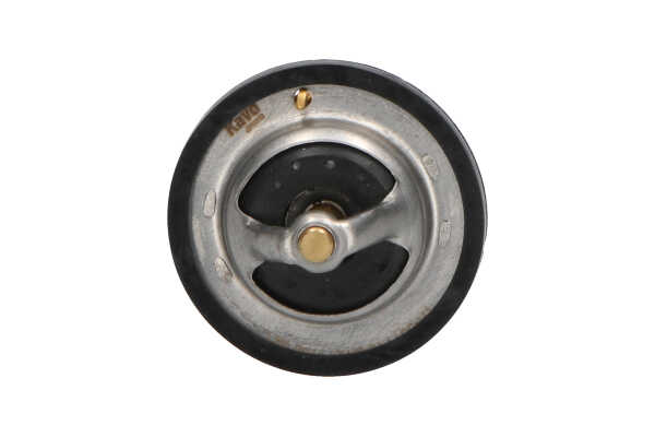 OEM 255002B400 KAVO PARTS  Kühlwasserthermostat TH-3011 für HYUNDAI, KIA, NISSAN