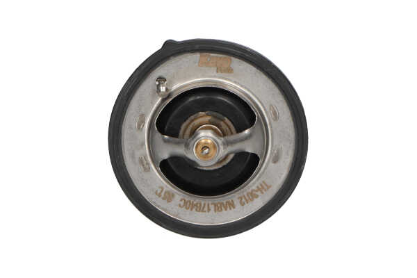 ostaa Termostaatti, jäähdytysneste - KAVO PARTS (TH-3012)