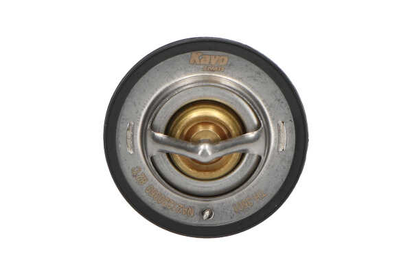 KAVO PARTS Termostato TH-3501