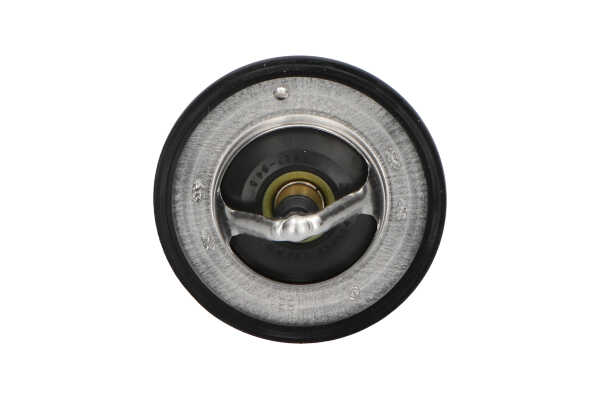 KAVO PARTS Thermostat TH-3503