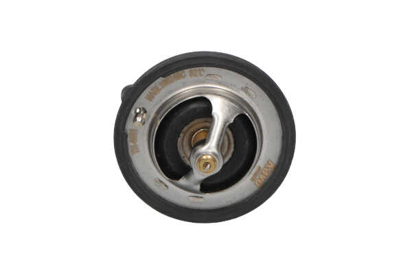 OEM 2550038001 KAVO PARTS Termostato motore TH-4001 per HYUNDAI, KIA