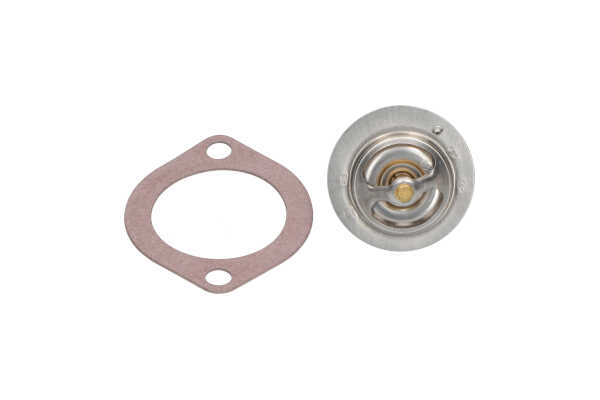 OEM 0K30E15171 KAVO PARTS Termostato motore TH-4003 per HYUNDAI, KIA, MAZDA