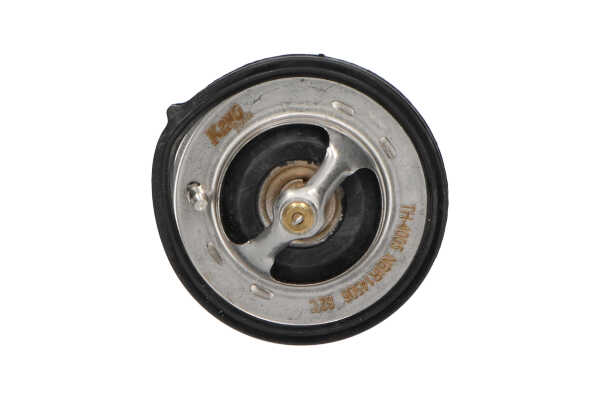OEM 2550038101 KAVO PARTS Termostato motore TH-4005 per HYUNDAI, KIA