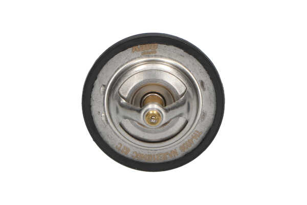 ostaa Termostaatti, jäähdytysneste - KAVO PARTS (TH-4006)