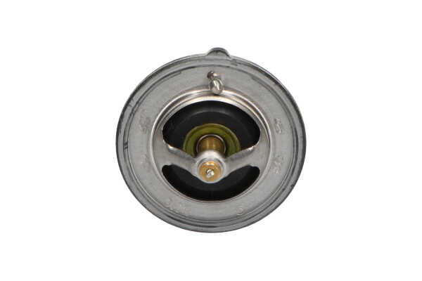 BT-50 Thermostat d'eau TH-4501 KAVO PARTS