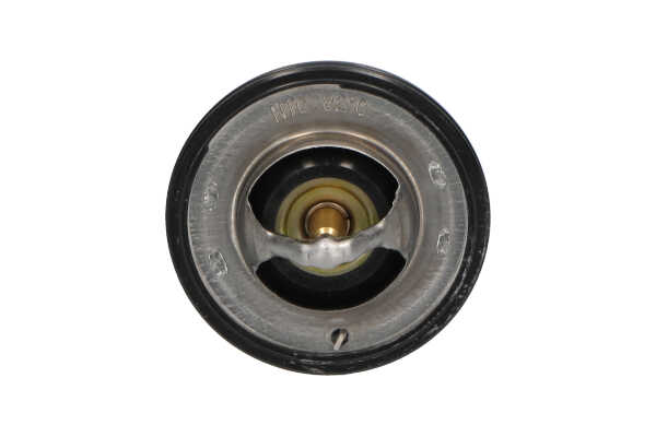 ostaa Termostaatti, jäähdytysneste - KAVO PARTS (TH-4503)