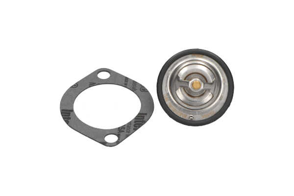 Termostaatti, jäähdytysneste TH-4504 alkaen KAVO PARTS
