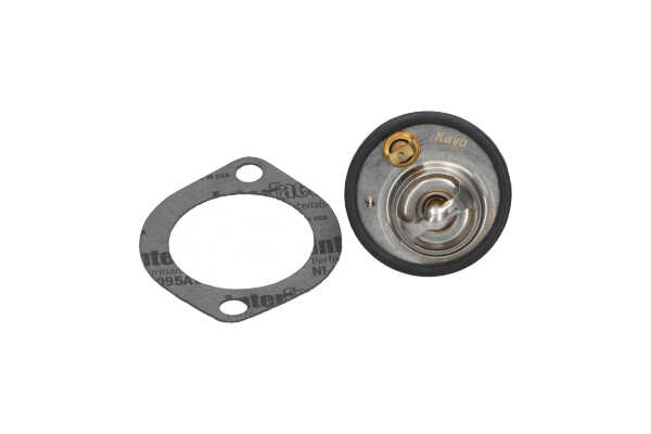 CLARUS Thermostat d'eau TH-4505 KAVO PARTS