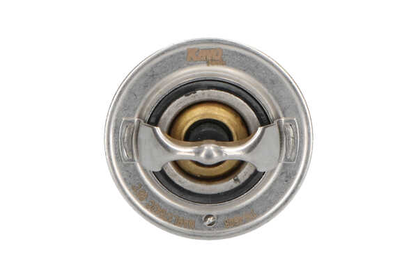 OEM 19301PLZD00 KAVO PARTS Thermostat d'eau TH-4508 pour OPEL, HONDA, MAZDA, VAUXHALL