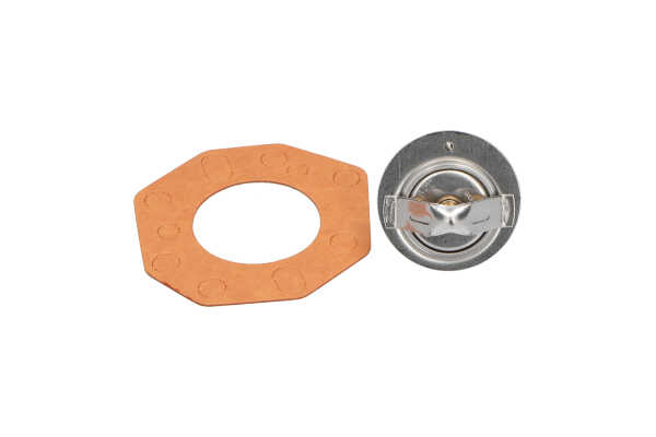 OEM MD972905 KAVO PARTS Termóstato, líquido de refrigeração TH-5501 para TOYOTA, MITSUBISHI, DAIHATSU, PROTON