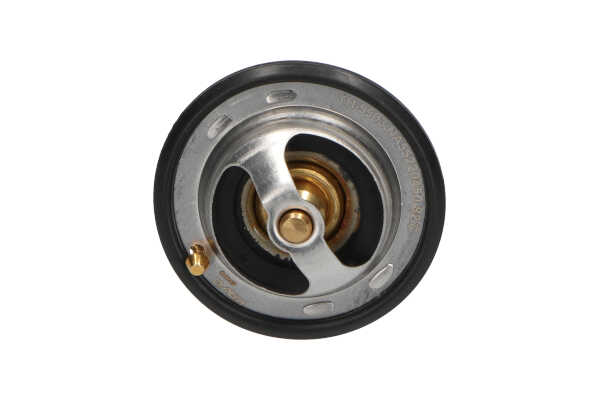 KAVO PARTS Thermostat (Kühlwasserthermostat) TH-5503