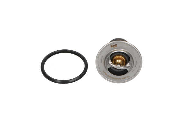 KAVO PARTS Thermostat (Kühlwasserthermostat) TH-5504