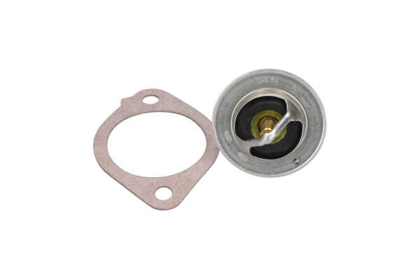 OEM MD997605 KAVO PARTS Thermostat d'eau TH-5505 pour NISSAN, MITSUBISHI, ISUZU