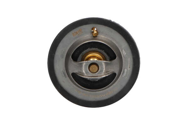 KAVO PARTS Thermostaat (koelvloeistof) TH-5509