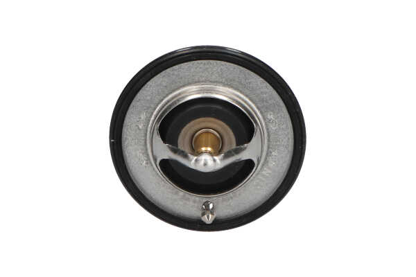 OEM MD346547 KAVO PARTS Thermostat TH-5516 for TOYOTA, NISSAN, MITSUBISHI, PROTON
