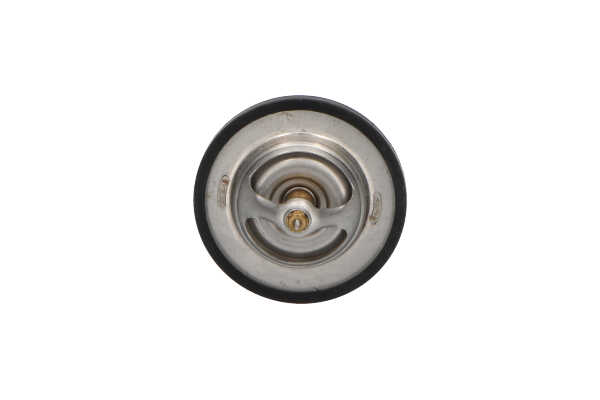 OEM MD997224 KAVO PARTS Termostat, kjølemiddel TH-5518 for NISSAN, MITSUBISHI