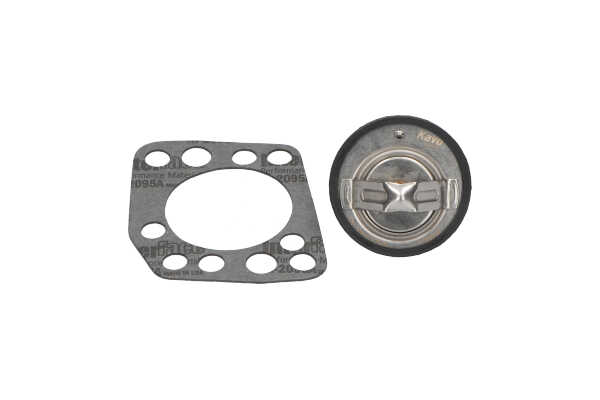 OEM 2120078500 KAVO PARTS  Kühlwasserthermostat TH-6502 für NISSAN, SUBARU, ISUZU