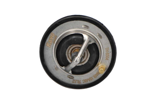 OEM 2120040F00 KAVO PARTS Termostato, refrigerante TH-6504 para NISSAN, MAZDA, INFINITI
