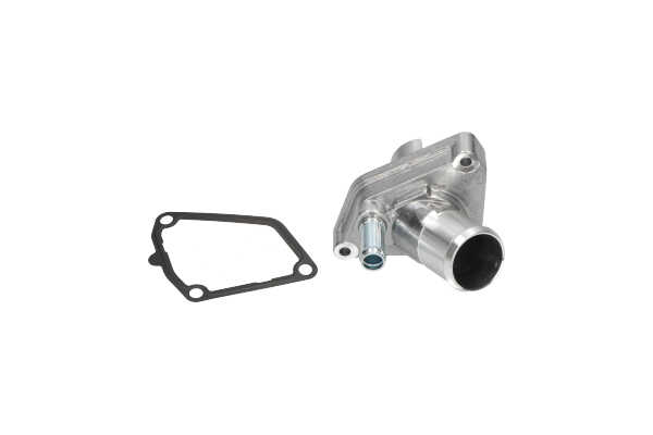 KAVO PARTS TH-6505: Osta Termostaatti, jäähdytysneste edullisesti verkossa
