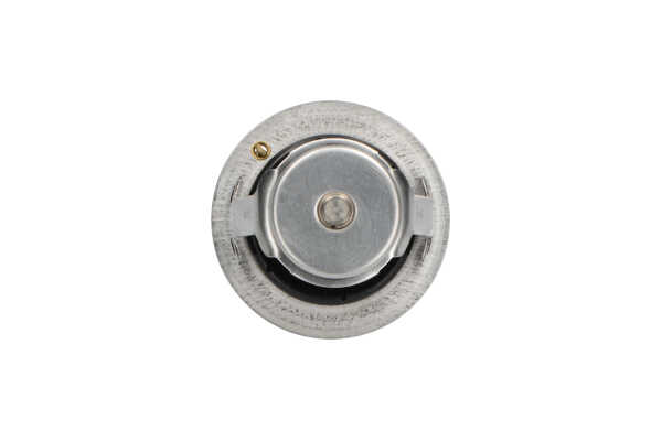 OEM 2120057J05 KAVO PARTS Termostato motore TH-6507 per NISSAN, INFINITI