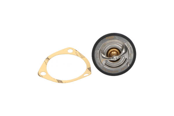 ostaa Termostaatti, jäähdytysneste - KAVO PARTS (TH-6510)