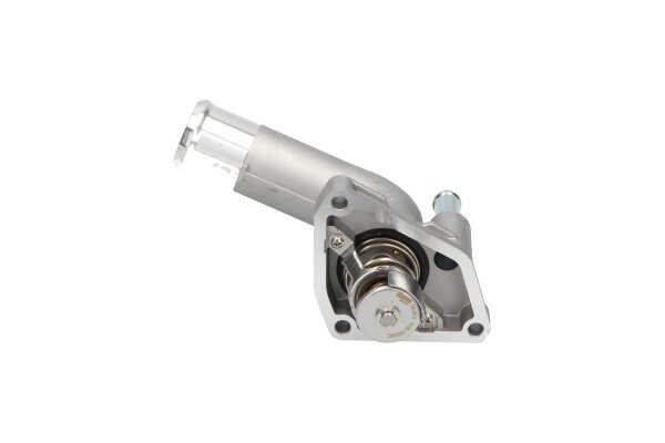 ostaa Termostaatti, jäähdytysneste - KAVO PARTS (TH-6514)
