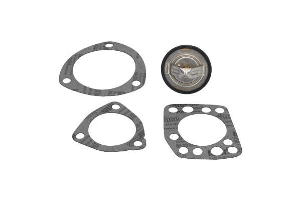 ostaa Termostaatti, jäähdytysneste - KAVO PARTS (TH-6515)